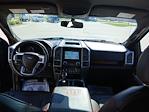 2017 Ford F-150 SuperCrew Cab 4x4 Pickup for sale #M1867B - photo 21