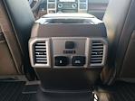 2017 Ford F-150 SuperCrew Cab 4x4 Pickup for sale #M1867B - photo 22