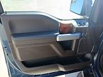 2017 Ford F-150 SuperCrew Cab 4x4 Pickup for sale #M1867B - photo 23