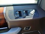 2017 Ford F-150 SuperCrew Cab 4x4 Pickup for sale #M1867B - photo 24