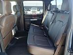 2017 Ford F-150 SuperCrew Cab 4x4 Pickup for sale #M1867B - photo 25