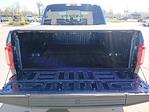 2017 Ford F-150 SuperCrew Cab 4x4 Pickup for sale #M1867B - photo 26