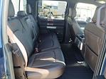 2017 Ford F-150 SuperCrew Cab 4x4 Pickup for sale #M1867B - photo 27