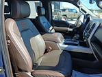 2017 Ford F-150 SuperCrew Cab 4x4 Pickup for sale #M1867B - photo 28
