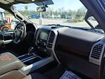 2017 Ford F-150 SuperCrew Cab 4x4 Pickup for sale #M1867B - photo 29