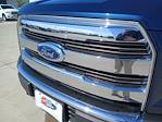 2017 Ford F-150 SuperCrew Cab 4x4 Pickup for sale #M1867B - photo 31