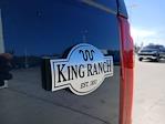 2017 Ford F-150 SuperCrew Cab 4x4 Pickup for sale #M1867B - photo 32