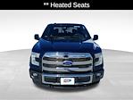2017 Ford F-150 SuperCrew Cab 4x4 Pickup for sale #M1867B - photo 6