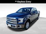 2017 Ford F-150 SuperCrew Cab 4x4 Pickup for sale #M1867B - photo 7