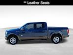 2017 Ford F-150 SuperCrew Cab 4x4 Pickup for sale #M1867B - photo 8