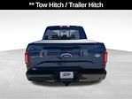 2017 Ford F-150 SuperCrew Cab 4x4 Pickup for sale #M1867B - photo 3