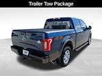 2017 Ford F-150 SuperCrew Cab 4x4 Pickup for sale #M1867B - photo 9