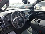 2025 Ram 1500 Crew Cab 4x4 Pickup for sale #M1940 - photo 10