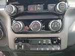 2025 Ram 1500 Crew Cab 4x4 Pickup for sale #M1940 - photo 11