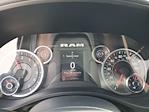 2025 Ram 1500 Crew Cab 4x4 Pickup for sale #M1940 - photo 12