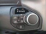 2025 Ram 1500 Crew Cab 4x4 Pickup for sale #M1940 - photo 15