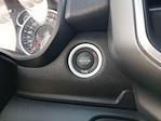 2025 Ram 1500 Crew Cab 4x4 Pickup for sale #M1940 - photo 16