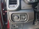 2025 Ram 1500 Crew Cab 4x4 Pickup for sale #M1940 - photo 17