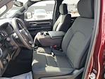2025 Ram 1500 Crew Cab 4x4 Pickup for sale #M1940 - photo 18