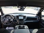 2025 Ram 1500 Crew Cab 4x4 Pickup for sale #M1940 - photo 19