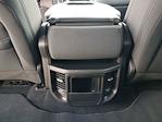 2025 Ram 1500 Crew Cab 4x4 Pickup for sale #M1940 - photo 20