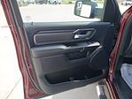 2025 Ram 1500 Crew Cab 4x4 Pickup for sale #M1940 - photo 21