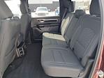 2025 Ram 1500 Crew Cab 4x4 Pickup for sale #M1940 - photo 23