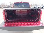 2025 Ram 1500 Crew Cab 4x4 Pickup for sale #M1940 - photo 24