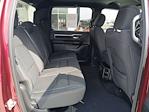 2025 Ram 1500 Crew Cab 4x4 Pickup for sale #M1940 - photo 25