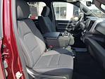 2025 Ram 1500 Crew Cab 4x4 Pickup for sale #M1940 - photo 26