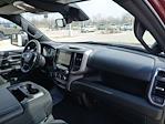 2025 Ram 1500 Crew Cab 4x4 Pickup for sale #M1940 - photo 27