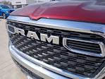 2025 Ram 1500 Crew Cab 4x4 Pickup for sale #M1940 - photo 29