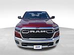 2025 Ram 1500 Crew Cab 4x4 Pickup for sale #M1940 - photo 5