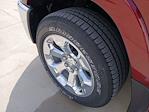 2025 Ram 1500 Crew Cab 4x4 Pickup for sale #M1940 - photo 31
