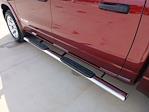 2025 Ram 1500 Crew Cab 4x4 Pickup for sale #M1940 - photo 33