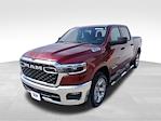 2025 Ram 1500 Crew Cab 4x4 Pickup for sale #M1940 - photo 6