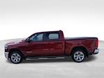 2025 Ram 1500 Crew Cab 4x4 Pickup for sale #M1940 - photo 7