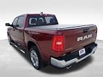 2025 Ram 1500 Crew Cab 4x4 Pickup for sale #M1940 - photo 2
