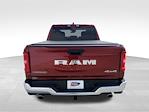2025 Ram 1500 Crew Cab 4x4 Pickup for sale #M1940 - photo 3