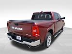 2025 Ram 1500 Crew Cab 4x4 Pickup for sale #M1940 - photo 8
