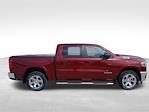 2025 Ram 1500 Crew Cab 4x4 Pickup for sale #M1940 - photo 9