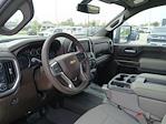 2022 Chevrolet Silverado 2500 Crew Cab 4x4 Pickup for sale #M1943A - photo 10