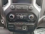 2022 Chevrolet Silverado 2500 Crew Cab 4x4 Pickup for sale #M1943A - photo 11