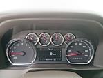 2022 Chevrolet Silverado 2500 Crew Cab 4x4 Pickup for sale #M1943A - photo 12