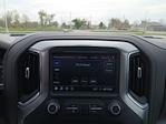 2022 Chevrolet Silverado 2500 Crew Cab 4x4 Pickup for sale #M1943A - photo 13