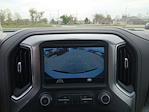 2022 Chevrolet Silverado 2500 Crew Cab 4x4 Pickup for sale #M1943A - photo 14