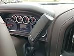 2022 Chevrolet Silverado 2500 Crew Cab 4x4 Pickup for sale #M1943A - photo 15