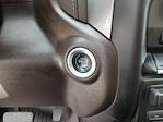 2022 Chevrolet Silverado 2500 Crew Cab 4x4 Pickup for sale #M1943A - photo 16