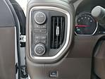 2022 Chevrolet Silverado 2500 Crew Cab 4x4 Pickup for sale #M1943A - photo 17