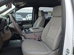 2022 Chevrolet Silverado 2500 Crew Cab 4x4 Pickup for sale #M1943A - photo 18